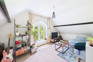 Living room- click for photo gallery